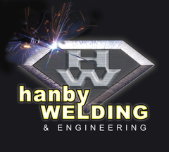 High-Quality Welders In Cairns