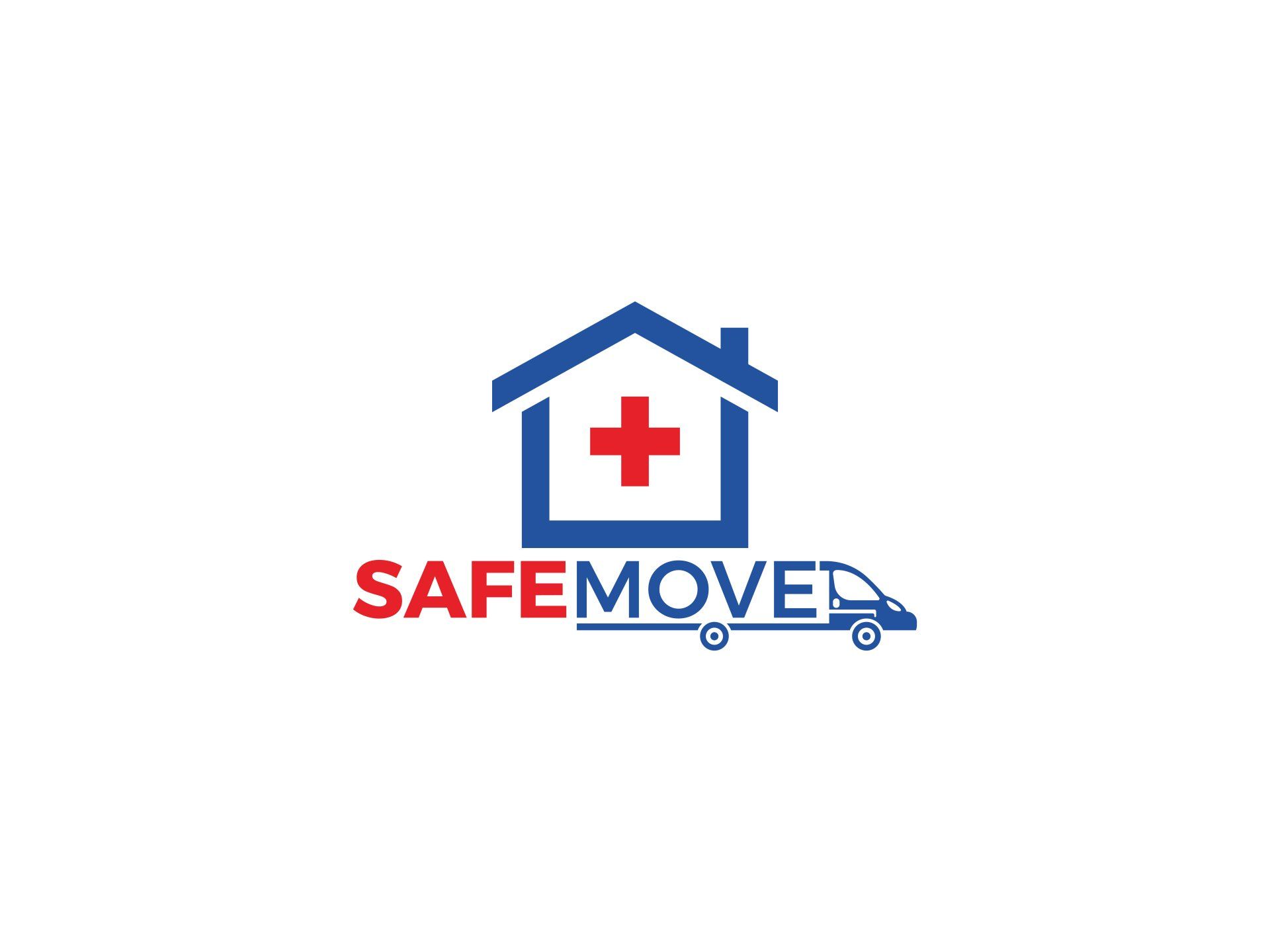 THE BEST Movers In Beaumont, Tx Safemove SETX Moving Company