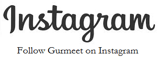 Follow Gurmeet on Instagram