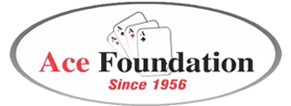 Ace Foundation Logo