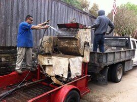 foundation repair equipment - foundation repair and inspection in Garland, TX foundation repair equipment - foundation repair and inspection in Garland, TX