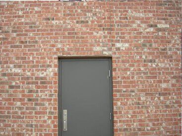 fixed foundation - foundation repair and inspection in Garland, TX fixed foundation - foundation repair and inspection in Garland, TX