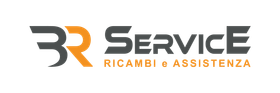 BR Service logo