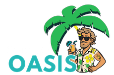 tobacco oasis bensenville Trasa dojazdu do Oasis, W Irving Park Rd, 202, Tobacco & Vapes | Smoker's