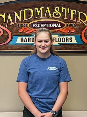 Brooklyn Loose - Saukville, WI - West Bend,WI - Grafton WI