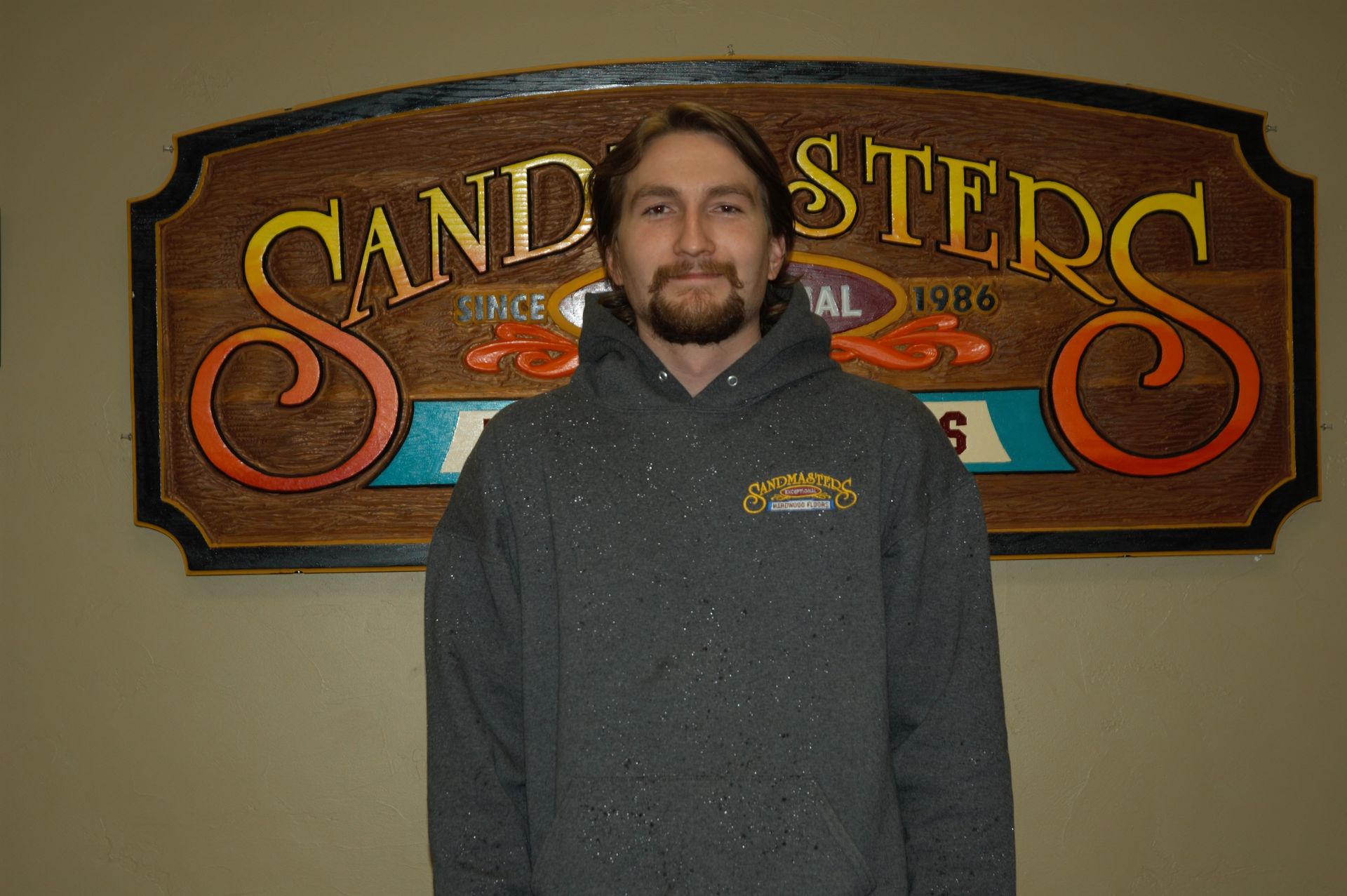 Trent Huebner - Saukville, WI - West Bend,WI - Grafton WI