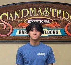 Lysyn Thao - Saukville, WI - West Bend,WI - Grafton WI