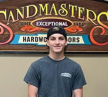 Michael Higginbotham - Saukville, WI - West Bend,WI - Grafton WI