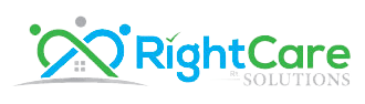 Right Care Solutions Right Care Solutions