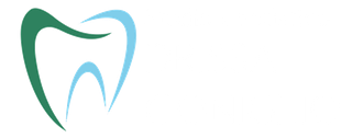 Studio dentistico dottoressa Coniglio