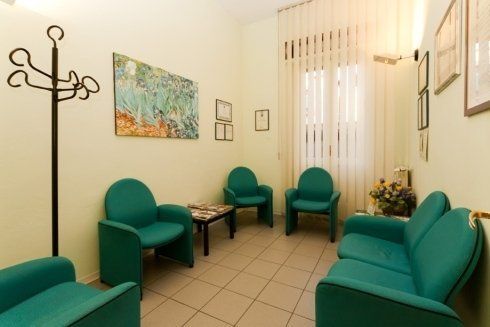 Sala d