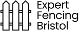 Expert Fencing Bristol Logo