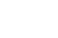 Meg's Med Spa