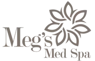 Meg's Med Spa