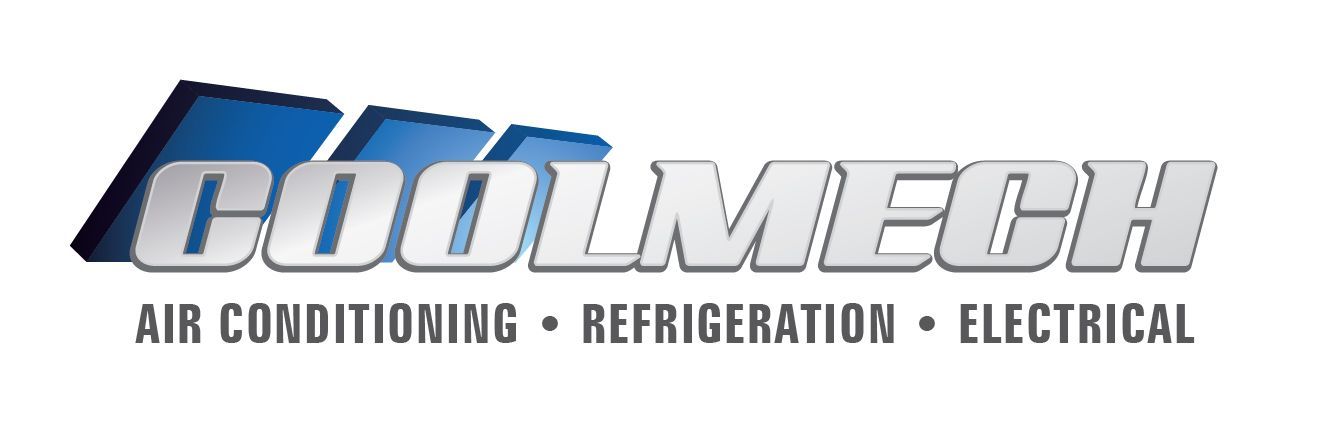 Reliable Air Conditioning, Refrigeration & Electrical Services in Gympie