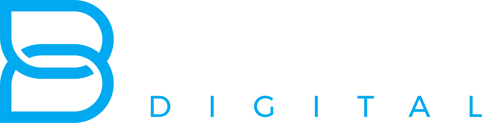 buzzlink logo