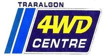 Traralgon 4WD Centre