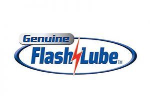 Flash Lube