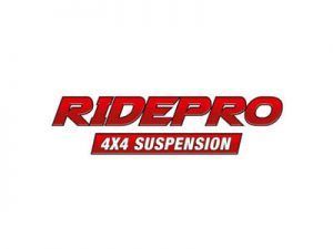 Ridepro