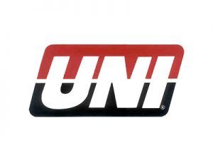 UNI