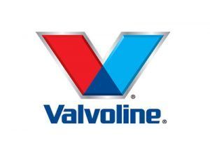 Valvoline