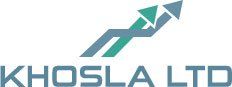Khosla Ltd logo