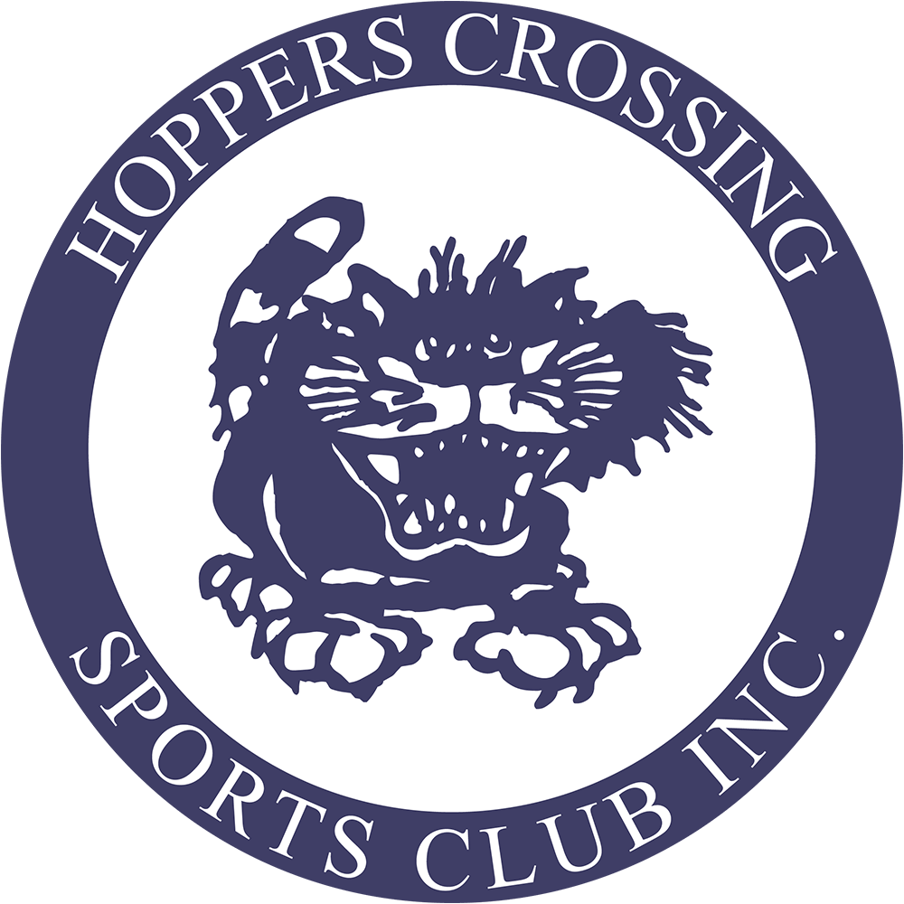 Hoppers Crossing Sports Centre