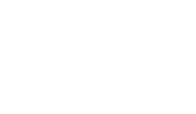Your Play - Play your way