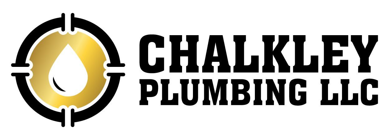 Chalkley Plumbing LLC