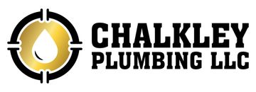 Chalkley Plumbing LLC