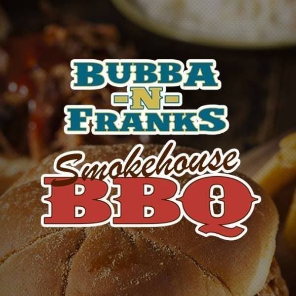 Bubba-n-Franks Smokehouse BBQ