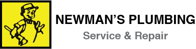 Newmans Plumbing Service & Repair