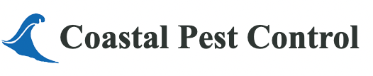 Coastal Pest Control LLC