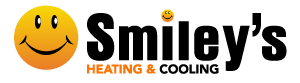 Smiley's Heating and Cooling