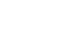 Danielle Paré - Transformational leadership coach, entrepreneur, and deep lover of life.