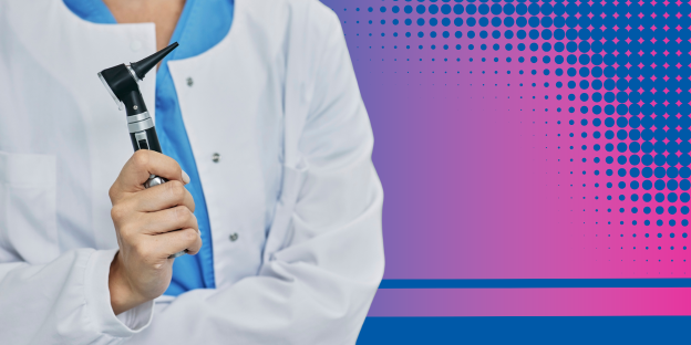 Discover Hearing – St. Albert’s Most Trusted Locally Owned Hearing Clinic