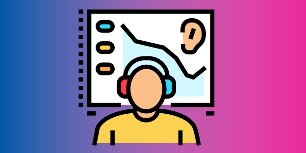 The Importance of Establishing a Baseline for Your Hearing - Discover Hearing