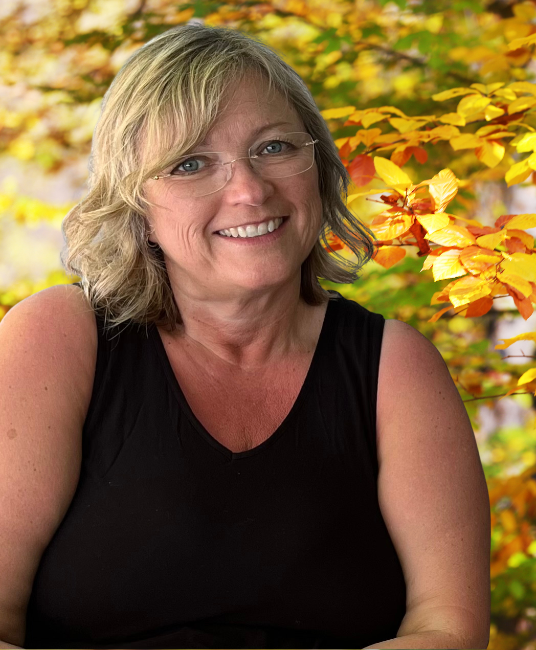 registered hearing aid professional