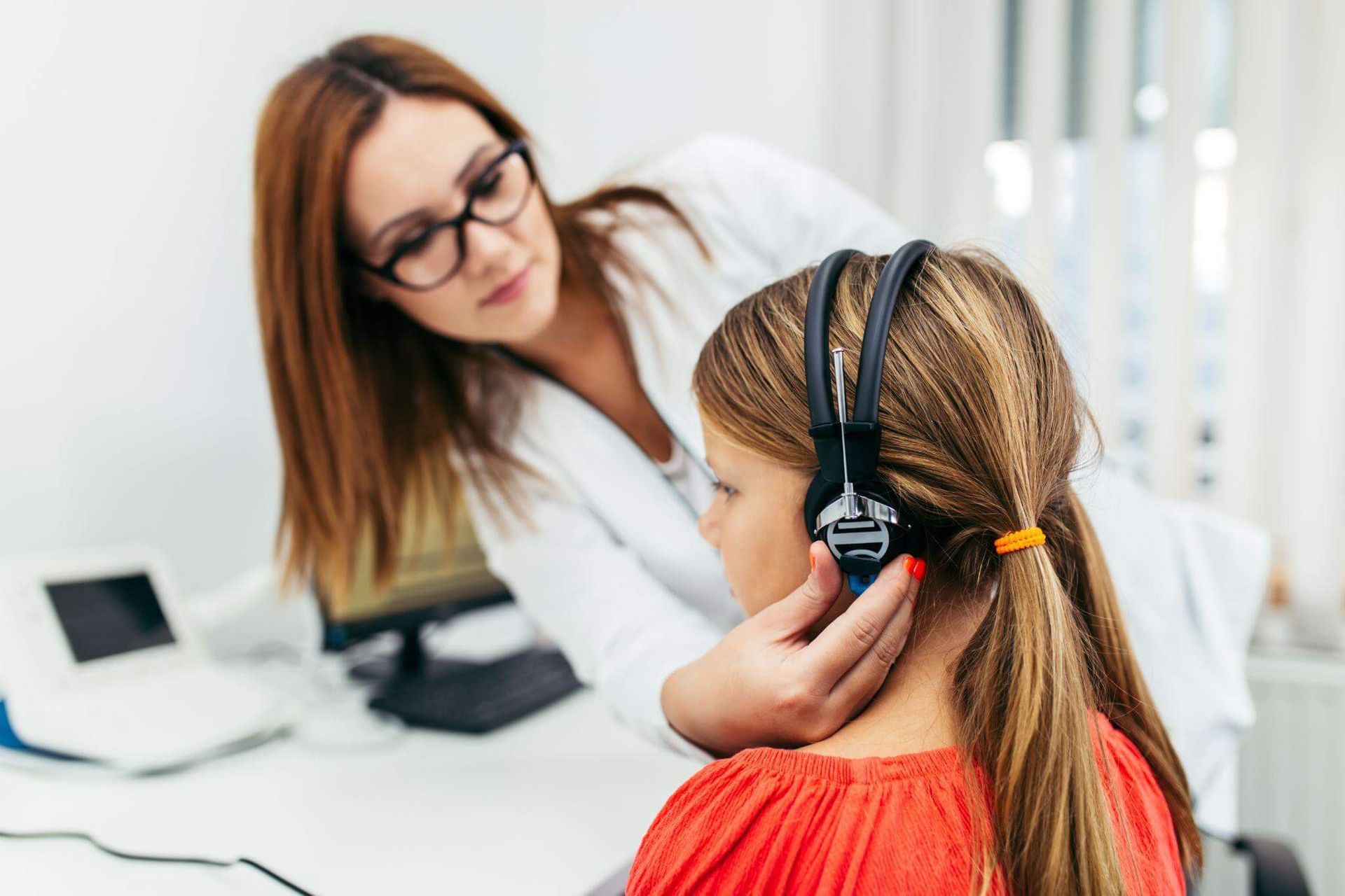 professional ear wax removal