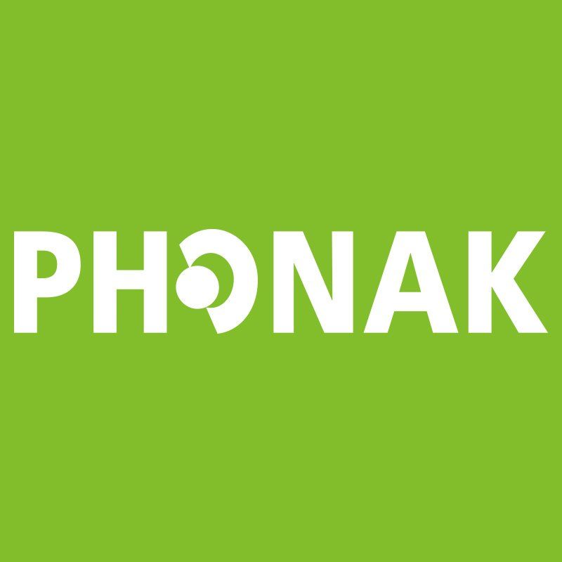 phonak hearing solutions
