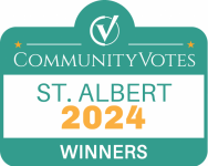 community votes winner 2024