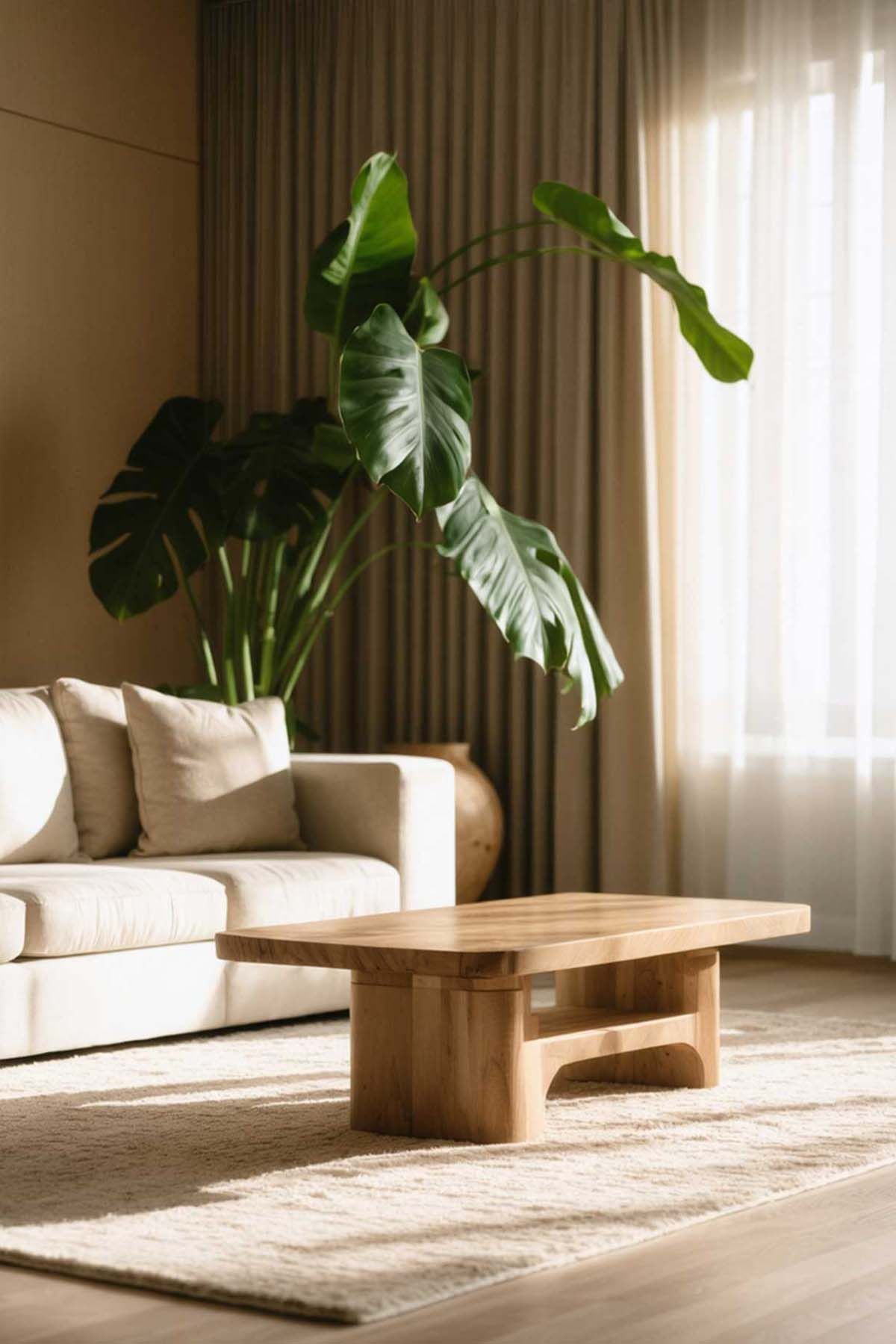  Discover practical tips for decluttering, minimalist design, and creating a serene atmosphere.