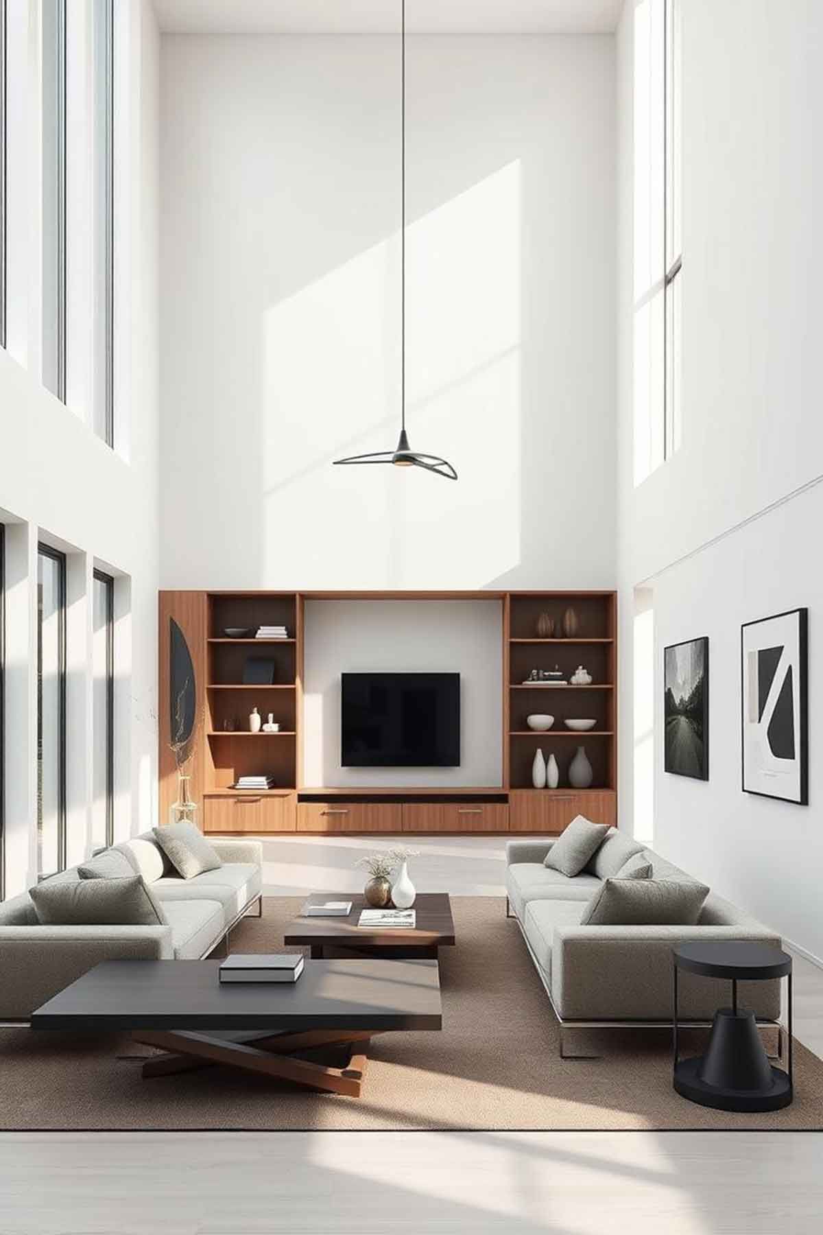 Looking to incorporate mid-century modern design elements? I've got the ultimate guide