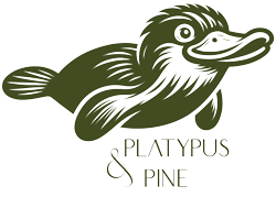 Platypus And Pine: Australian Home Decor and DIY Website