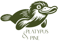 Platypus And Pine: Australian Home Decor and DIY Website
