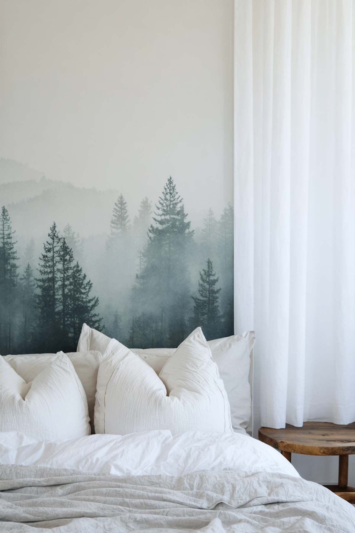Transform your modernist bedroom with striking bedroom wall art for modernist rooms.
