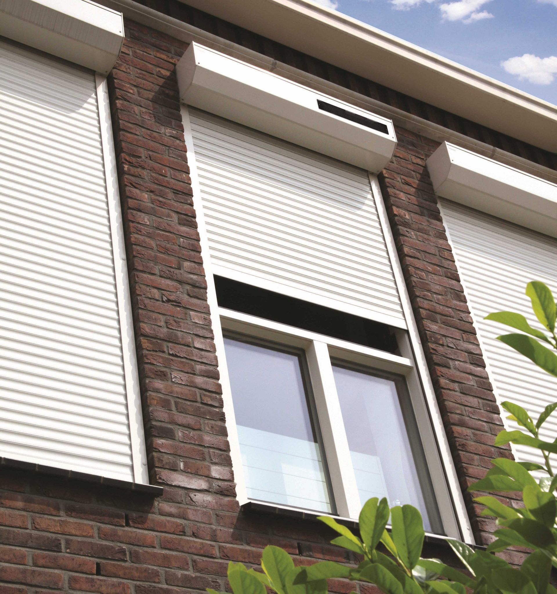 Bekijk onze Solar aanbieding!!