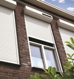 Bekijk onze Solar aanbieding!!