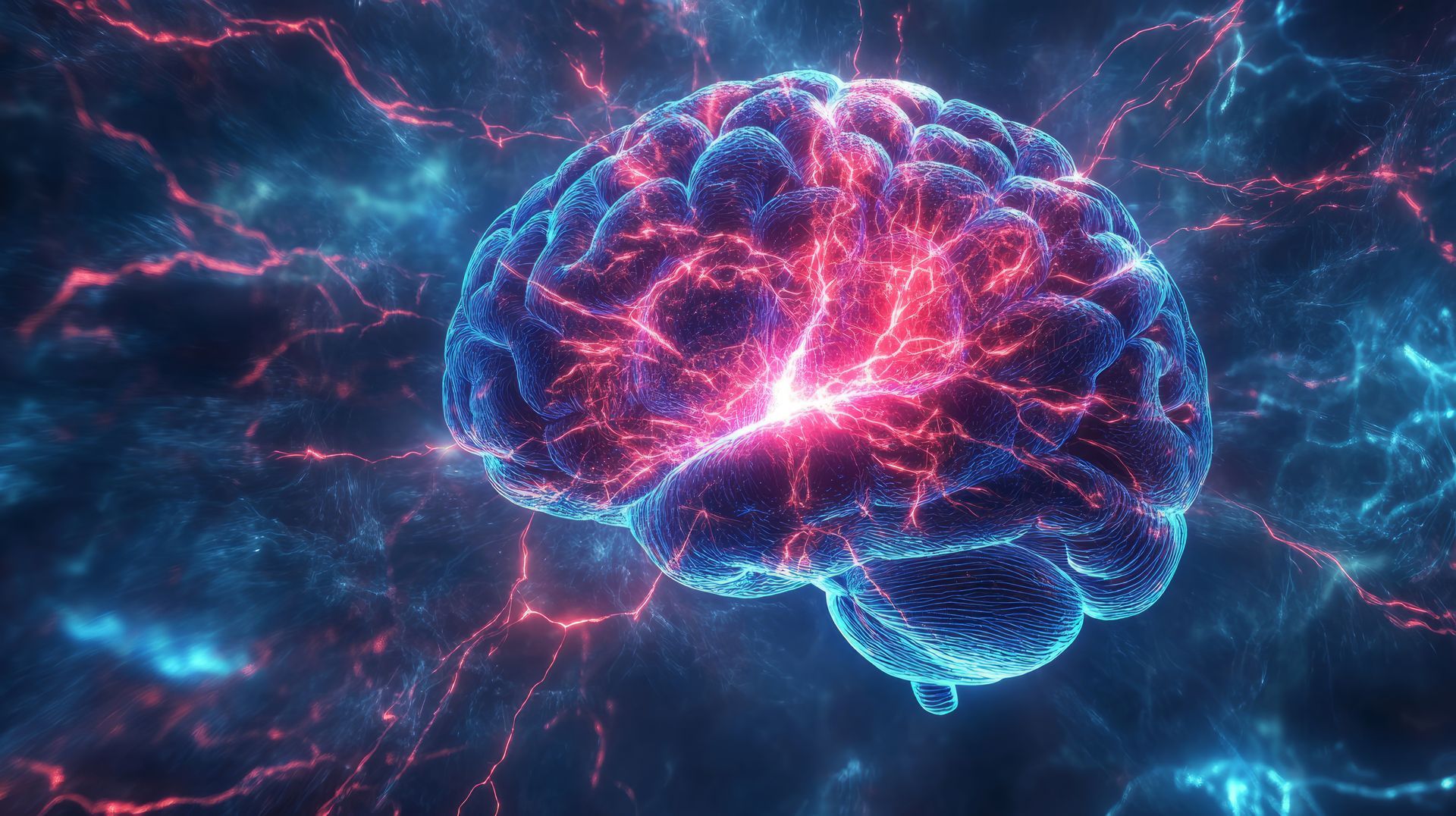 Forschungsfeld Neurologie