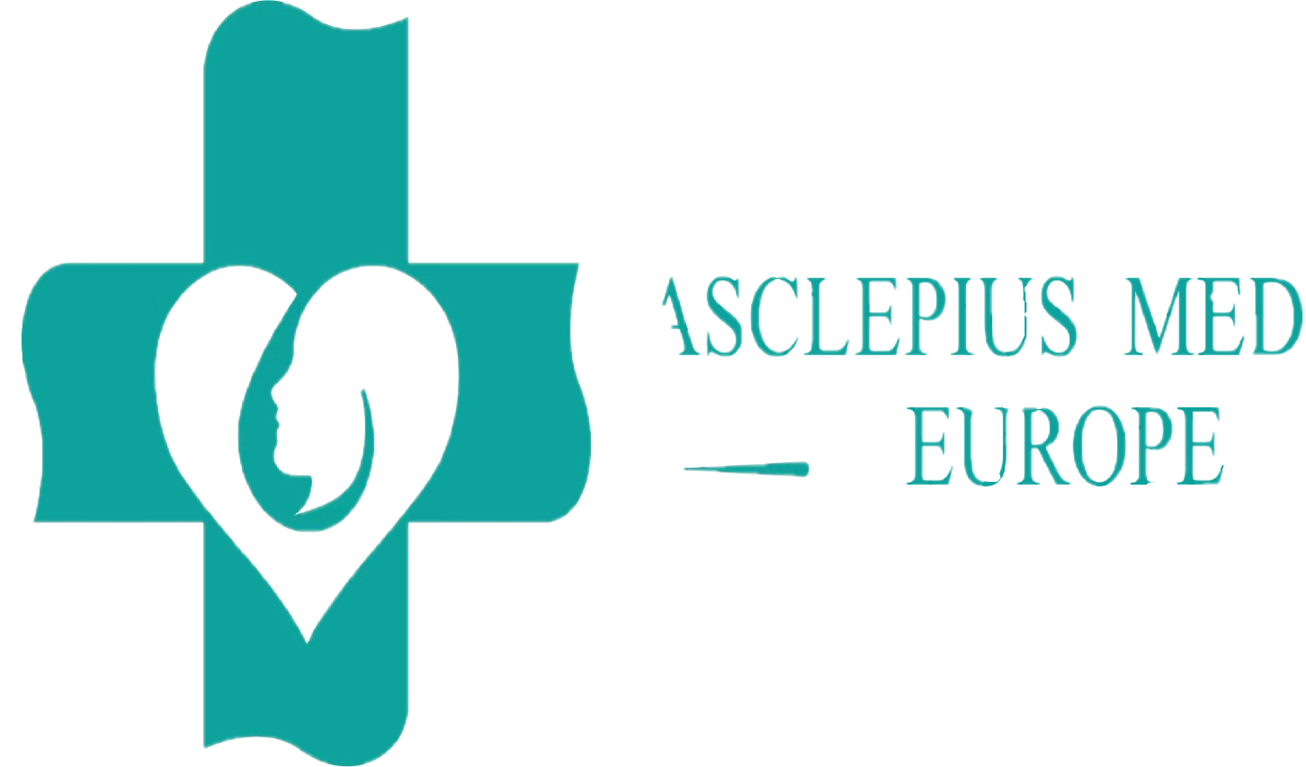 Asclepius Meditec